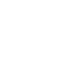 Teeth Whitening