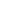 Teeth Implants