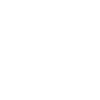 Expert Dental Care